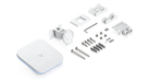 Ubiquiti E7-Campus-US Enterprise WiFi 7 Campus AP US - official Ubiquiti image 2