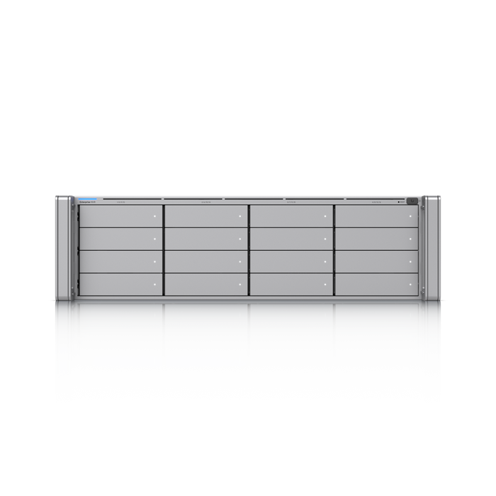 Ubiquiti ENVR Enterprise Network Video Recorder - official Ubiquiti image 3