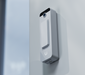 Ubiquiti UVC-Doorbell-Lite-W UniFi Video Camera Doorbell Lite White - official Ubiquiti image 30