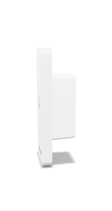 Ubiquiti UA-Ultra UniFi Access Ultra Single-Door Entry Controller - official product image 9