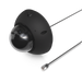 Ubiquiti UVC-G6-Pro-Dome-B UniFi Video Camera G6 Pro Dome Black - official Ubiquiti image 11