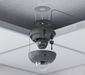 Ubiquiti UVC-G6-Dome-W UniFi Video Camera G6 Dome White - official Ubiquiti image 27