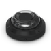 Ubiquiti UVC-AI-MS-4-W AI Multi Sensor 4 White - official Ubiquiti image 4