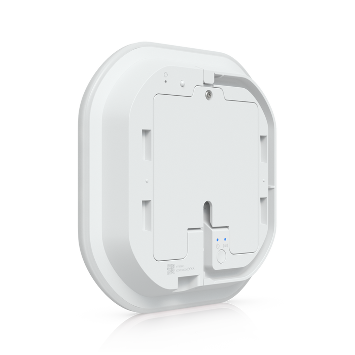 Ubiquiti USL-Siren-US SuperLink Siren US - official Ubiquiti image 6
