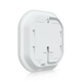 Ubiquiti USL-Siren-US SuperLink Siren US - official Ubiquiti image 6