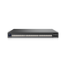 Ubiquiti Enterprise Audio Video XG 24 PoE switch