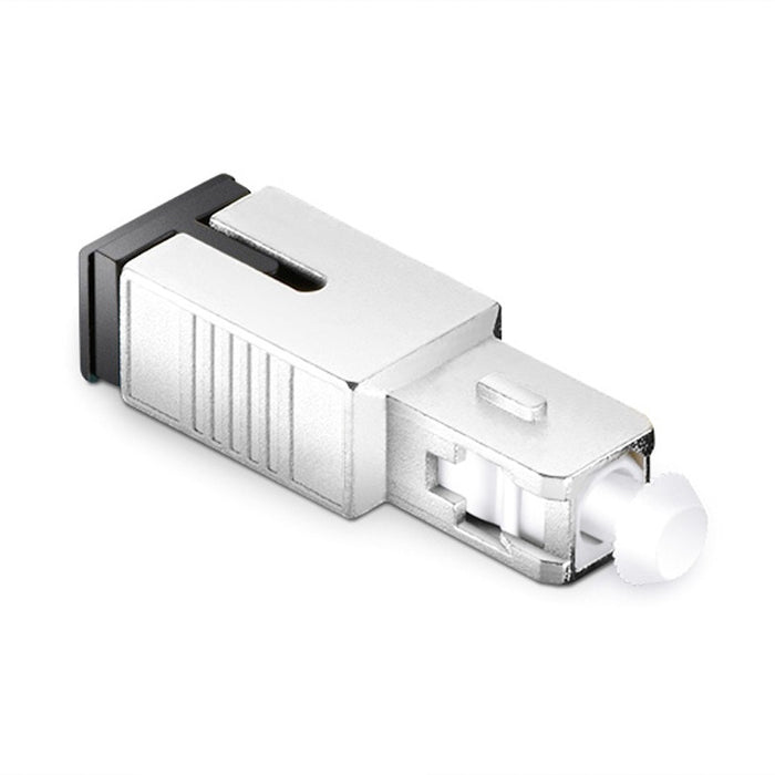 Axiom ATT-SCA-10D-10PK-AX