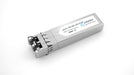 Axiom UACC-OM-SM-10G-D-AX