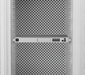 Ubiquiti UDM-Pro UniFi Dream Machine Pro - official product image 13