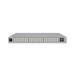 Ubiquiti ECS-48S-PoE Enterprise Campus 48S PoE - official Ubiquiti image 3