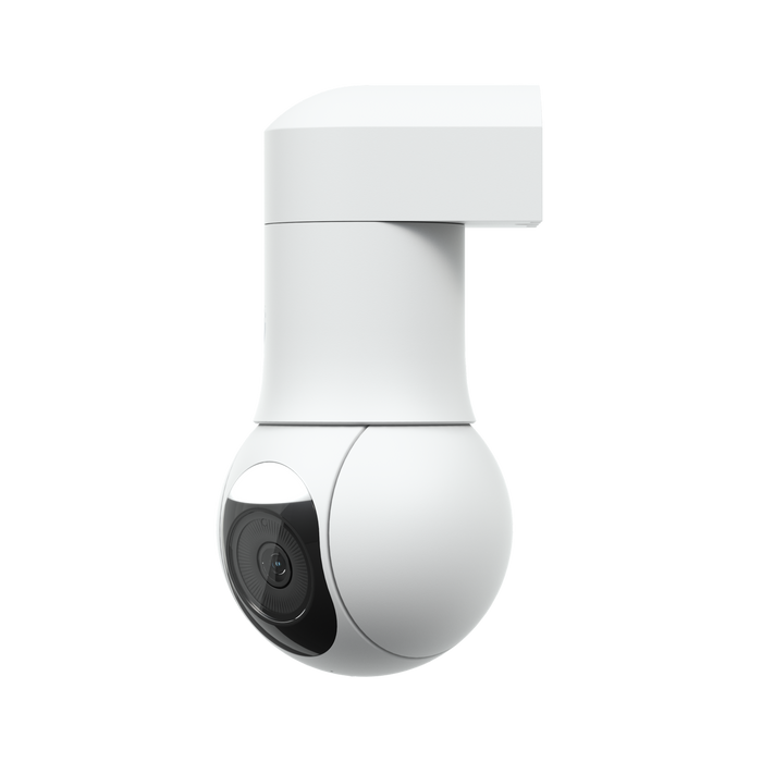 Ubiquiti UVC-G5-PTZ exact official product image