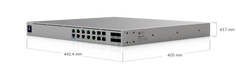 Ubiquiti EF-Core Enterprise Firewall Core - official Ubiquiti image 11