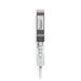 Ubiquiti UACC-Uplink-SFP28-0.15M-10 Direct Attach Uplink Cable 0.15m 10pk - official Ubiquiti image 6