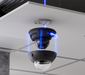 Ubiquiti UVC-G6-Pro-Dome-W UniFi Video Camera G6 Pro Dome White - official Ubiquiti image 25