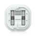 Ubiquiti USL-Siren-US SuperLink Siren US - official Ubiquiti image 3