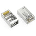 Axiom RJ45C6SF100-AX High Res