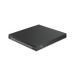 Ubiquiti EAV-XG-24-PoE Enterprise Audio/Video XG 24 PoE Switch - official Ubiquiti image 7