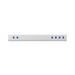 Ubiquiti UACC-CWDM-4 4-Channel CWDM Mux Demux - official Ubiquiti image 3