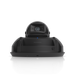 Ubiquiti UVC-G6-Dome-W UniFi Video Camera G6 Dome White - official Ubiquiti image 9