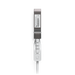 Ubiquiti UACC-Uplink-SFP28-0.15M-10 Direct Attach Uplink Cable 0.15m 10pk - official Ubiquiti image 3