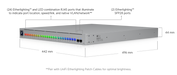 Ubiquiti ECS-24-PoE Enterprise Campus 24 PoE - official Ubiquiti image 11