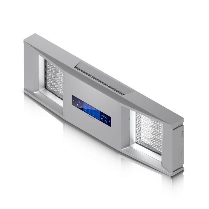 Ubiquiti UACC-ENVR-Bezel Enterprise NVR Bezel - official Ubiquiti image 6