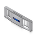 Ubiquiti UACC-ENVR-Bezel Enterprise NVR Bezel - official Ubiquiti image 6