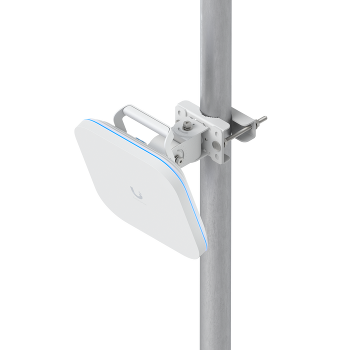 Ubiquiti E7-Campus-US Enterprise WiFi 7 Campus AP US - official Ubiquiti image 17