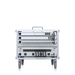 Ubiquiti U-RACK-6U-TL exact official product image