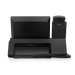 Ubiquiti UTP-TouchMax-White-U UniFi Talk PhoneTouch Max (Unlocked) White - official Ubiquiti image 4