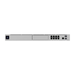Ubiquiti UDM-Pro UniFi Dream Machine Pro - official product image 8