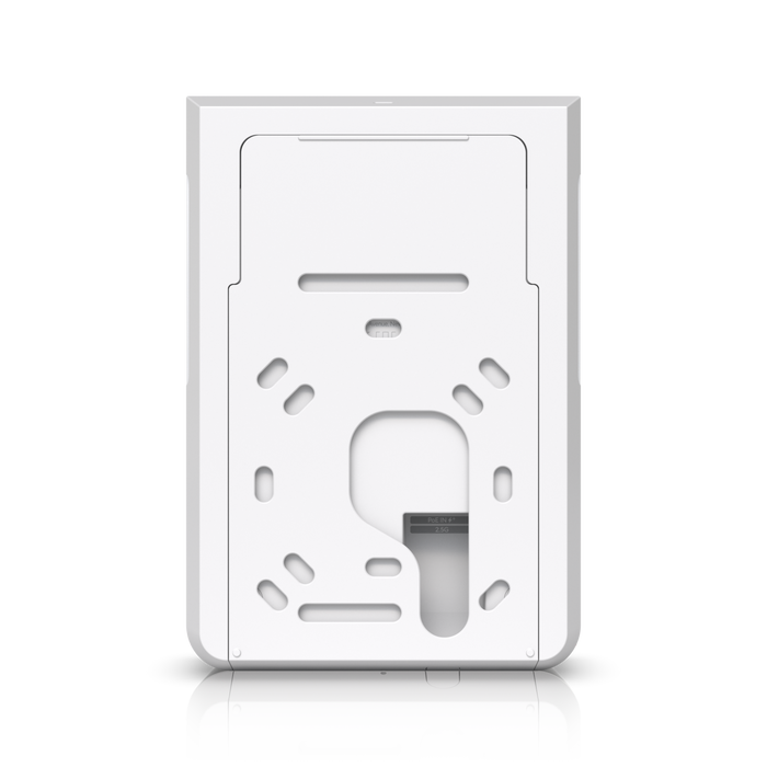Ubiquiti U7-Pro-Wall UniFi WiFi 7 Wall-Mount Access Point - official product image 7