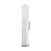 Ubiquiti U6-ENTERPRISE-IW UniFi AP 6 Enterprise In-Wall US - official Ubiquiti image 4