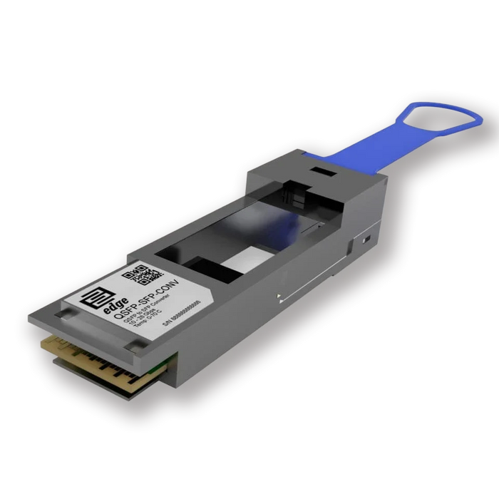 Extreme Networks 10506 product photograph