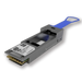 Extreme Networks 10506 product photograph
