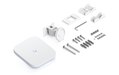 Ubiquiti E7-Campus-Indoor-US E7 Campus Indoor AP US - official Ubiquiti image 2