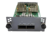Juniper EX4550-EM-2QSFP 2-Port Switch Module