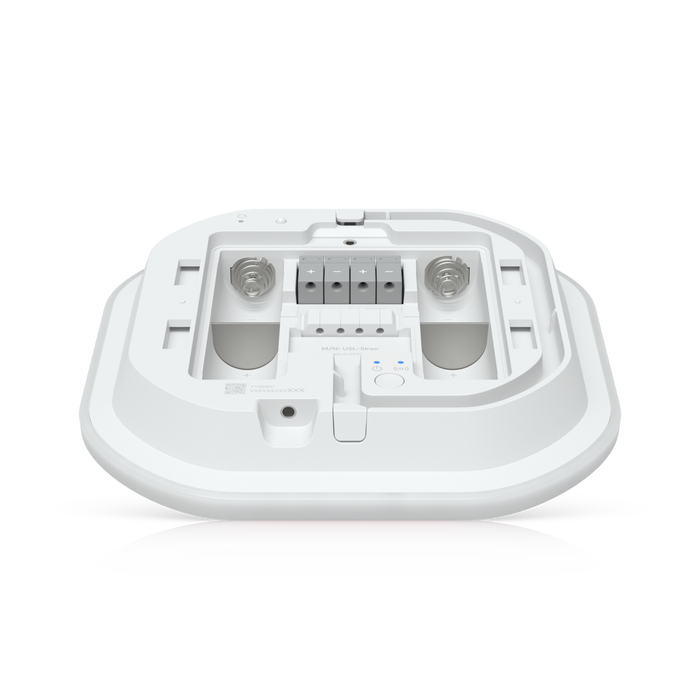 Ubiquiti USL-Siren-US SuperLink Siren US - official Ubiquiti image 8