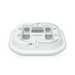 Ubiquiti USL-Siren-US SuperLink Siren US - official Ubiquiti image 8
