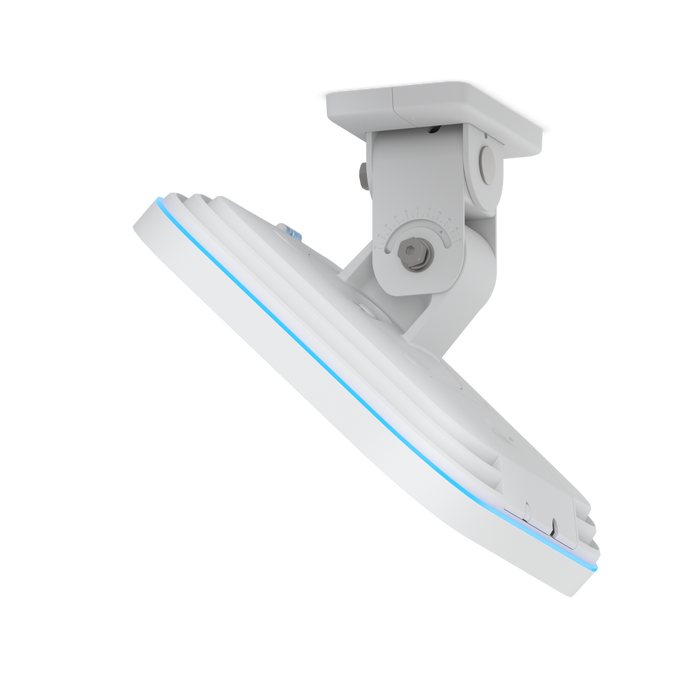 Ubiquiti E7-Campus-Indoor-US E7 Campus Indoor AP US - official Ubiquiti image 14