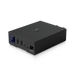 Ubiquiti EAV-Bridge Enterprise Audio/Video Bridge A - official Ubiquiti image 7