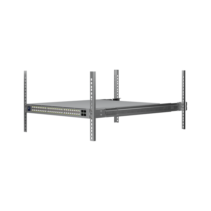 Ubiquiti ECS-48S-PoE Enterprise Campus 48S PoE - official Ubiquiti image 9