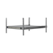 Ubiquiti ECS-48S-PoE Enterprise Campus 48S PoE - official Ubiquiti image 9