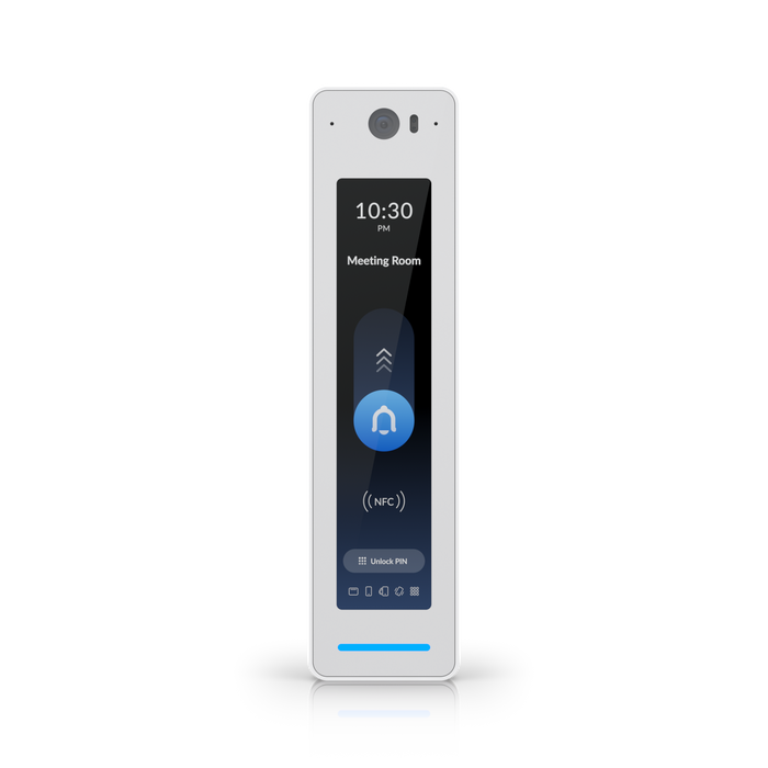 Ubiquiti UA-G2-PRO exact official product image