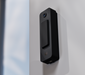 Ubiquiti UVC-Doorbell-Lite-W UniFi Video Camera Doorbell Lite White - official Ubiquiti image 27