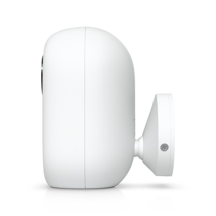 Ubiquiti UVC-G4-INS-US UniFi Video Camera G4 Instant US - official Ubiquiti image 5