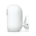 Ubiquiti UVC-G4-INS-US UniFi Video Camera G4 Instant US - official Ubiquiti image 5