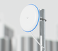 Ubiquiti UBB-US UniFi Building Bridge Point-to-Point Link Kit - official Ubiquiti image 14