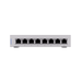 Ubiquiti US-8-60W-5 UniFi Switch 8 60W 5Pk - official Ubiquiti image 6