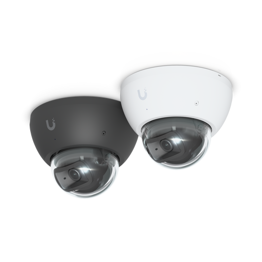 Ubiquiti Camera AI Dome - White